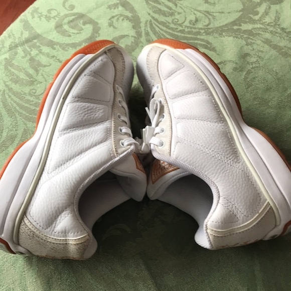 Vintage Converse All Star 2K4 RARE - Picture 8 of 10